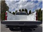 2022 Chevrolet Silverado 2500 HD Regular Cab Work Truck Pickup 2D 8 ft Thumbnail 11