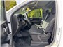 2022 Chevrolet Silverado 2500 HD Regular Cab Work Truck Pickup 2D 8 ft Thumbnail 12