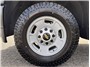 2022 Chevrolet Silverado 2500 HD Regular Cab Work Truck Pickup 2D 8 ft Thumbnail 9
