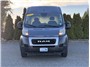 2021 Ram ProMaster Cargo Van 3500 High Roof Extended Van 3D Thumbnail 2