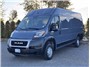 2021 Ram ProMaster Cargo Van 3500 High Roof Extended Van 3D Thumbnail 3