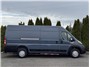 2021 Ram ProMaster Cargo Van 3500 High Roof Extended Van 3D Thumbnail 8