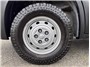 2021 Ram ProMaster Cargo Van 3500 High Roof Extended Van 3D Thumbnail 9