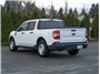 2022 Ford Maverick XL SuperCrew Pickup 4D 4 1/2 ft Thumbnail 5