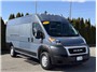 2021 Ram ProMaster Cargo Van 3500 High Roof Extended Van 3D Thumbnail 1