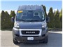 2021 Ram ProMaster Cargo Van 3500 High Roof Extended Van 3D Thumbnail 2