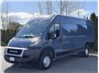 2021 Ram ProMaster Cargo Van 3500 High Roof Extended Van 3D Thumbnail 3