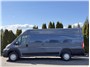 2021 Ram ProMaster Cargo Van 3500 High Roof Extended Van 3D Thumbnail 4
