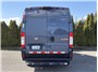 2021 Ram ProMaster Cargo Van 3500 High Roof Extended Van 3D Thumbnail 6