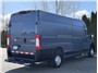 2021 Ram ProMaster Cargo Van 3500 High Roof Extended Van 3D Thumbnail 7