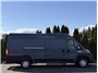 2021 Ram ProMaster Cargo Van 3500 High Roof Extended Van 3D Thumbnail 8