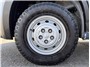 2021 Ram ProMaster Cargo Van 3500 High Roof Extended Van 3D Thumbnail 9