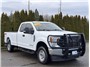 2022 Ford F250 Super Duty Super Cab XL Pickup 4D 8 ft Thumbnail 1