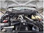 2022 Ford F250 Super Duty Super Cab XL Pickup 4D 8 ft Thumbnail 10