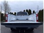 2022 Ford F250 Super Duty Super Cab XL Pickup 4D 8 ft Thumbnail 11
