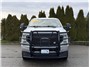 2022 Ford F250 Super Duty Super Cab XL Pickup 4D 8 ft Thumbnail 2