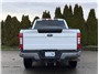 2022 Ford F250 Super Duty Super Cab XL Pickup 4D 8 ft Thumbnail 6