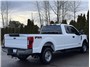 2022 Ford F250 Super Duty Super Cab XL Pickup 4D 8 ft Thumbnail 7