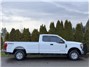 2022 Ford F250 Super Duty Super Cab XL Pickup 4D 8 ft Thumbnail 8