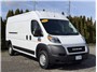 2021 Ram ProMaster Cargo Van 2500 High Roof w/159" WB Van 3D Thumbnail 1