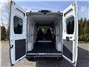 2021 Ram ProMaster Cargo Van 2500 High Roof w/159" WB Van 3D Thumbnail 11