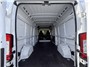 2021 Ram ProMaster Cargo Van 2500 High Roof w/159" WB Van 3D Thumbnail 12
