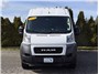 2021 Ram ProMaster Cargo Van 2500 High Roof w/159" WB Van 3D Thumbnail 2