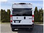 2021 Ram ProMaster Cargo Van 2500 High Roof w/159" WB Van 3D Thumbnail 6