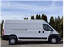 2021 Ram ProMaster Cargo Van 2500 High Roof w/159" WB Van 3D Thumbnail 8
