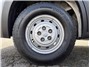 2021 Ram ProMaster Cargo Van 2500 High Roof w/159" WB Van 3D Thumbnail 9