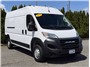 2023 Ram ProMaster Cargo Van 2500 High Roof w/159" WB Van 3D Thumbnail 1