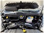 2023 Ram ProMaster Cargo Van 2500 High Roof w/159" WB Van 3D Thumbnail 10