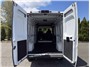 2023 Ram ProMaster Cargo Van 2500 High Roof w/159" WB Van 3D Thumbnail 11