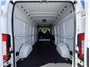 2023 Ram ProMaster Cargo Van 2500 High Roof w/159" WB Van 3D Thumbnail 12