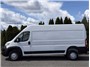 2023 Ram ProMaster Cargo Van 2500 High Roof w/159" WB Van 3D Thumbnail 4
