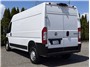 2023 Ram ProMaster Cargo Van 2500 High Roof w/159" WB Van 3D Thumbnail 5