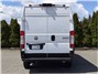 2023 Ram ProMaster Cargo Van 2500 High Roof w/159" WB Van 3D Thumbnail 6
