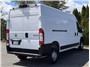 2023 Ram ProMaster Cargo Van 2500 High Roof w/159" WB Van 3D Thumbnail 7