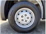 2023 Ram ProMaster Cargo Van 2500 High Roof w/159" WB Van 3D Thumbnail 9