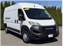2023 Ram ProMaster Cargo Van 2500 High Roof w/159" WB Van 3D Thumbnail 1