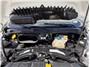 2023 Ram ProMaster Cargo Van 2500 High Roof w/159" WB Van 3D Thumbnail 10