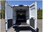 2023 Ram ProMaster Cargo Van 2500 High Roof w/159" WB Van 3D Thumbnail 11