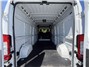 2023 Ram ProMaster Cargo Van 2500 High Roof w/159" WB Van 3D Thumbnail 12