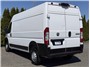 2023 Ram ProMaster Cargo Van 2500 High Roof w/159" WB Van 3D Thumbnail 5