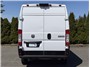2023 Ram ProMaster Cargo Van 2500 High Roof w/159" WB Van 3D Thumbnail 6