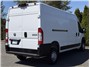 2023 Ram ProMaster Cargo Van 2500 High Roof w/159" WB Van 3D Thumbnail 7