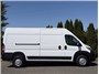 2023 Ram ProMaster Cargo Van 2500 High Roof w/159" WB Van 3D Thumbnail 8