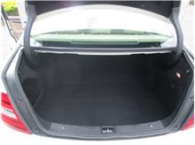 2012 Mercedes-Benz C-Class C 250 Sport Sedan 4D Thumbnail 12