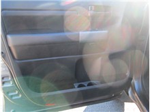 2011 Toyota Tundra Double Cab SR5 Thumbnail 11