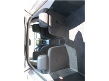 2014 Chevrolet Volt Sedan 4D Thumbnail 12